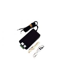 Came 009-RGBFC fuente de alimentación para tira led 009rgbip65  solo compatible con barreras vehiculares