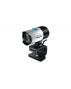 5wh-00002 Microsoft Lifecam Studio For Business