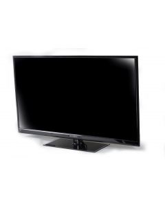 Blackpcs de460m8nnaf Makena 46a Full Hd Negro Televisor Led
