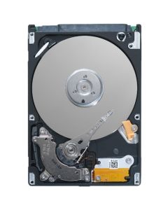 400-aefb Dell 1tb Sata 1000gb Serial Ata Iii