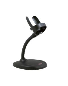 1250g-2usb-1 Honeywell Voyager 1250g De Mano 1d Laser Negro
