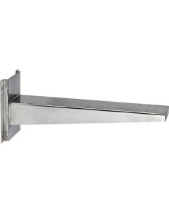 Dahua DH-EXB100 exb100- montaje en pared para camara antiexplosion epc230u