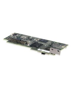 Abb 3n160010000 Vsn300 Wi-fi Logger Card