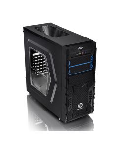 Thermaltake ca-3b1-50m1wu-00 Versa H23
