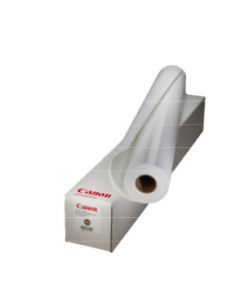 Canon 3853a010aa Papel 75 Gsm 610mm 46m