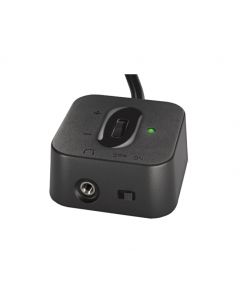 980-001224 Logitech Z213 7w Negro