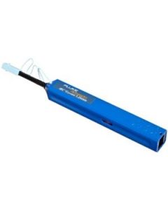 Fluke nfcibc1.25mm One Click Cleaner For 1.25 Mm Connector And Patch Cord (5 Count)