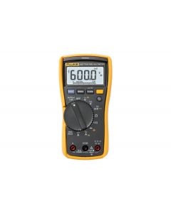 Fluke fluke117 Multimetro