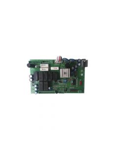 Came 3199-ZL37F110 tarjeta zl37 para barreras g4010