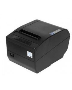 Ec Line ec-pm-80320-usb Ecpm80320usb Miniprinter 80320 Termica  3.25