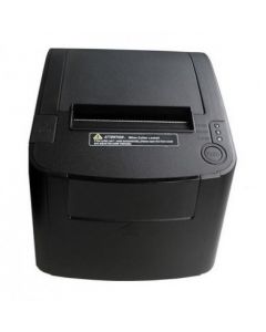 Ec Line ec-pm-80330 Ecpm80330 Miniprinter 80330 Termica 3.25