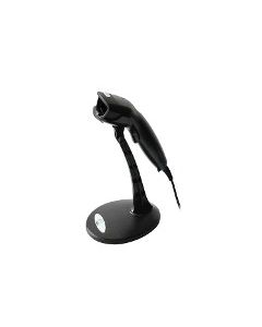 Ec Line ec-ls-9610/9620 Ecls96109620 Lector Codigo D Barras 9610