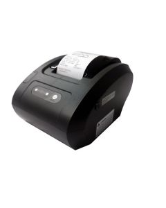 Ec Line ec-5895x-usb Ec5895xusb Miniprinter 5895x Termica  2.28
