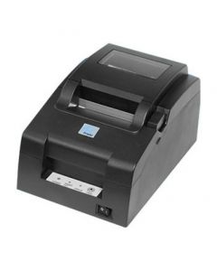 Ec Line ec-520-usb Ec520usb Miniprinter Pm520 Matriz  3 Usb
