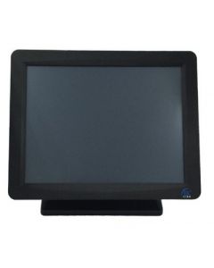 Ec Line ec-ts-1510 Ects1510 Monitor Touch 1510  Led 15 Usb