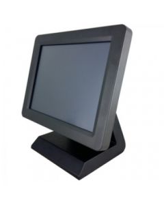 Ec Line ec-1219 Ec1219 Terminal Punto De Venta 12 Pulgadas Touch