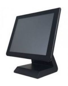 Ec Line ec-1519-500-us Ec1519500us Ecline Terminal 15  Intel Celeron J19 00 4gb