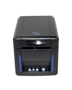Ec Line ec-pm-80340-bt Ecpm80340bt Impresora Termica 80340 Puertos Usb +