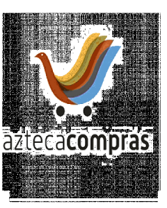 Ec Line ec-am-102-80-us Ecam10280us  Terminal Android 4.4 Con Impresora 80