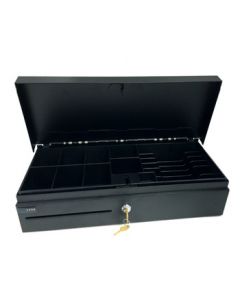 Ec Line ec-cd-4617 Cajon Diner C Ap Tapa Sup 6 Billts 8 Monds  Intrfz: Rj11