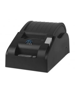 Ec Line ec-pm-5890x-bt 7050061 Miniprinter 5890x Term Cort Man Papel 58 Mm. Intfz Bt