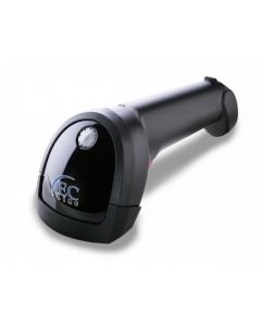 Ec Line ec-2d-8300 705007s Lector Laser 1d 2d Usb Lectura 600mm Vel 40 Img S Ancho 120mm