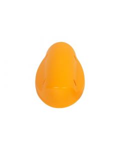Came 119-RIG166 refacción  cubierta para montaje de mástil compatible con barreras gard4