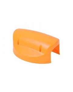 Came 119-RIG165 tapon para mastil  g03750.