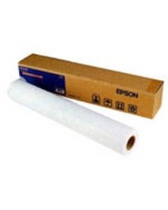 Epson s041392 Papel Premium Glossy Photo Rollo 44  X 100