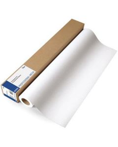 Epson s042152 Papel Premium Semimatte Photo Rollo 44  X 100