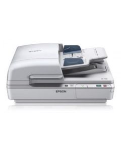 Epson b11b205321 Escaner Ds7500 1200*1200 Dpi 48 B Usb 40