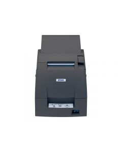 Epson c31c513153 Miniprinter Tmu220a153