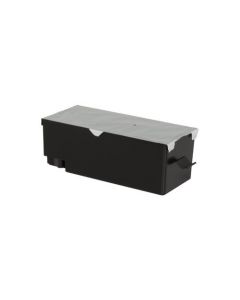 Epson c33s020596 Kit Mantenimiento Para  Tmc7500