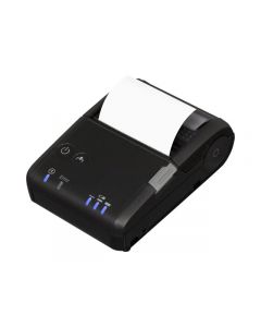 Epson c31ce14551 70801g2 Imp. Mobilink Tm-p20 Negrabtinc.fuente Y Cab.mini Usb