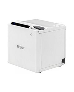 Epson c31ce74011 Miniprinter Tmm10011