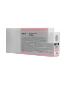 Epson t596600 Tinta Magenta Vivid Light 350 Ml Stylus Pro
