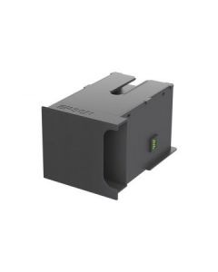 Epson t671200 Caja De Mantenimiento Wfr8590