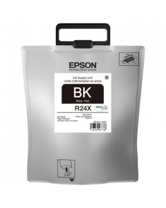 Epson tr24x120-al Wf-r8590 Black High Capacity Ink Pack