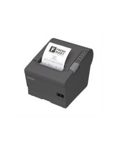 Epson c31ca85656 Miniprinter Tmt88v656