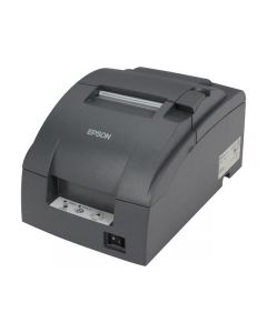 Epson c31c514767 Miniprinter Tmu220b767