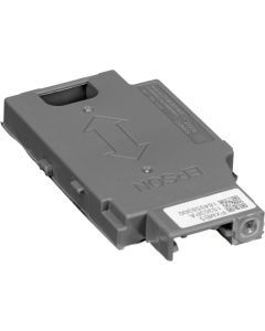 Epson t295000 Tanque De Mantenimiento Wf100 Wf-100