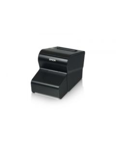 Epson c31cc74742 Imp.omnilink Tm-t88v-dt Negraetheratomn2800posready7