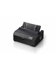 Epson c11cf39201 Imp Matriz Lq-590 24 Agujas 10  584 Cps Paralelo Usb