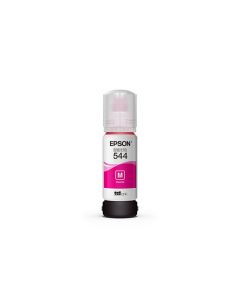Epson t544320-al Botella Tinta Magenta Serie Ecofit L3110