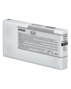 Epson t913d00 7080239 Ultracrome Hd Violeta Ink Cartucho 200 Ml
