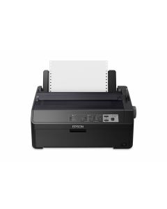 Epson c11cf37202 7080241 Fx-890ii Impresora De Matriz Punto 680 Carácteres Por Segundo