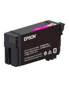 Epson t41p320 Tinta Ultrachrome Xd2 Ink - Magenta 350ml