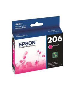 Epson t206320-al Tinta Magenta Xp2101