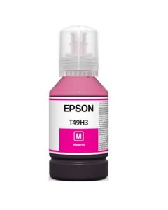 Epson t49h300 Botella De Tinta Magenta T49h (140ml)