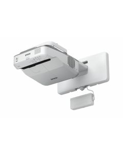 Epson v11h919021 Proyector Powerlite Brigh Link 1485fi Ultracorto 5000 Lumenes